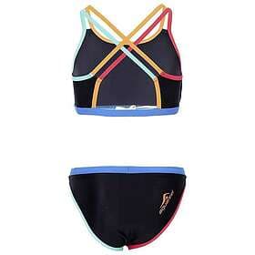 Aquafeel 2571001 Bikini (Flicka)