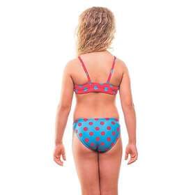 Odeclas Topos Teen Bikini (Flicka)