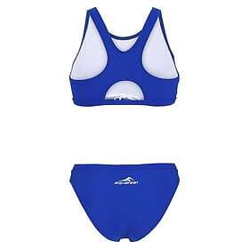 Aquafeel 25617 Bikini (Flicka)