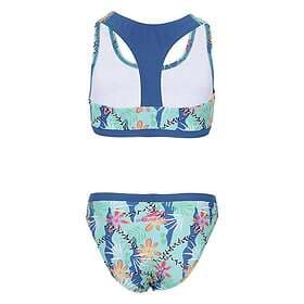 Aquafeel 2571201 Bikini (Flicka)