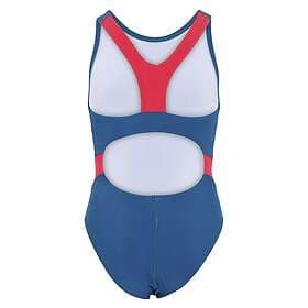 Aquafeel 25679 Swimsuit (Flicka)