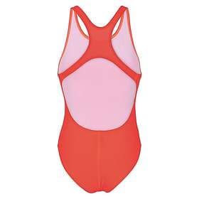Aquafeel 25616 Swimsuit (Flicka)