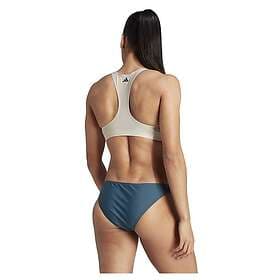 Adidas Big Bars Bikini (Dam)