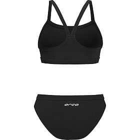 Orca Core Bikini (Dam)