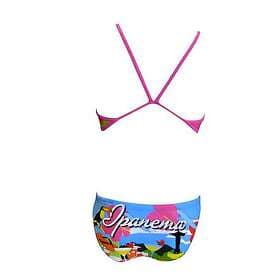 Turbo Ipannema Bikini (Dam)