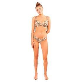 Barts Sands Wire Bikini (Dam)