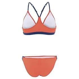 Aquafeel 2387735 Bikini (Dam)