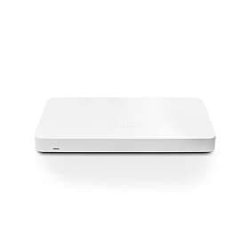 Meraki by Cisco Go GX50-HW