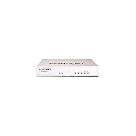 Fortinet FortiGate 70F