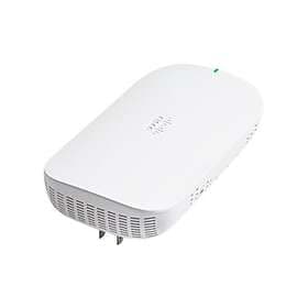 Cisco Business 151Ax