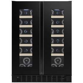 Temptech OX2DX60DRB