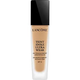 Lancome Teint Idole Ultra Wear Foundation 30ml