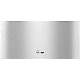 Miele ESW7120 (Rostfri)