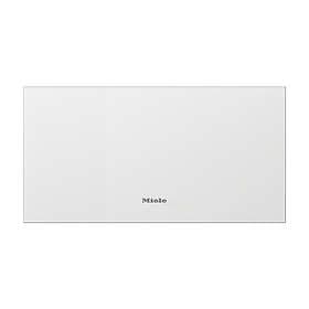 Miele ESW7030 Vit