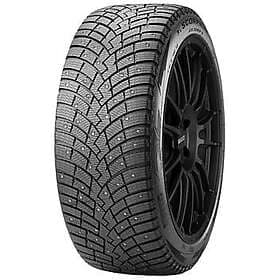 Pirelli Winter Ice Zero 2 235/45 R 18 98H XL Dubbdäck