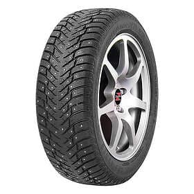Linglong GreenMax Winter Grip 2 255/40 R 19 100T XL Dubbdäck
