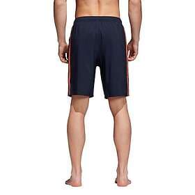 Adidas 3 Stripes Swimming Shorts (Herr)