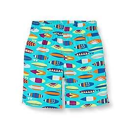 Fashy Swimming Shorts 2679101 (Pojke)