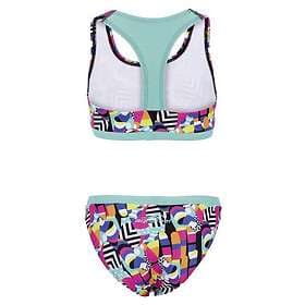 Aquafeel Bikini 2565001 (Flicka)