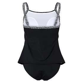 Fashy 2379201 Tankini (Dam)