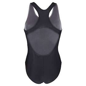Aquafeel Swimsuit 2561620 (Flicka)