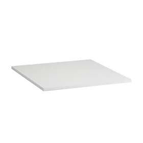 Elfa 224313 Hylla topphylla, vit