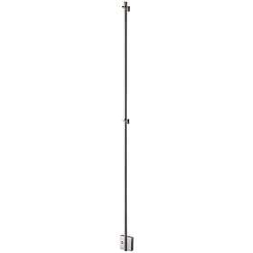 Tapwell Handduksvärmare 1500x85mm TW1500-85 Krom
