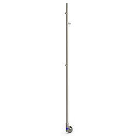 Strand Handdukstork PO-1500ET