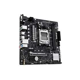 Asus Prime A620M-E-CSM