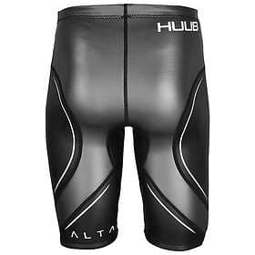 Huub Alta Buoyancy Buoyancy Short (Unisex)