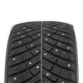 Nexen Winguard Winspike 3 175/65 R 15 88T XL Dubbdäck