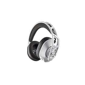 RIG Gaming 700 HX Trådlöst Gamingheadset Vit