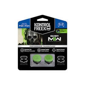 KontrolFreek Call of Duty Modern Warfare II (PS5/PS4)