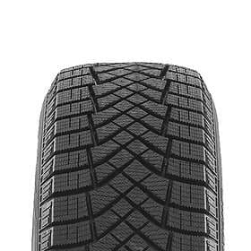 Pirelli Winter Ice Zero 195/65 R 15 95T XL