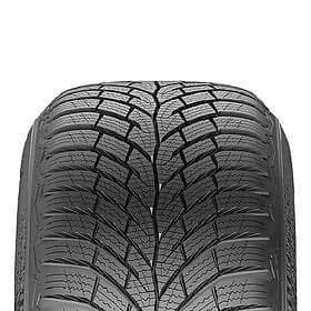 Continental WinterContact TS 870 175/70 R 14 88T XL