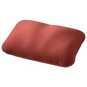 Vaude Pillow L