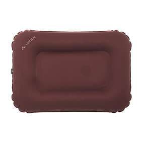 Vaude Pump Pillow