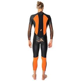 Sailfish Ignite 2 Long Sleeve Neoprene Wetsuit (Herr)