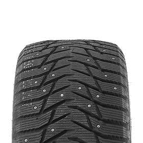 Sailun Ice Blazer WST3 155/70 R 13 75T Dubbdäck