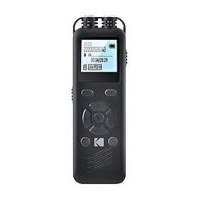 Kodak VRC250