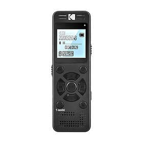 Kodak VRC350
