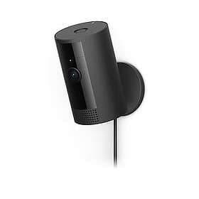 Ring Indoor Cam (2nd Gen)