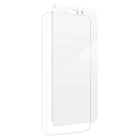 ZAGG InvisibleShield iPhone 14 Pro Max Skärmskydd Glass Elite Anti-Glare