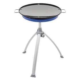 Cadac Skottel Braai
