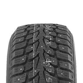 Kumho WinterCraft Ice Wi32 225/55 R 17 101T XL Dubbdäck