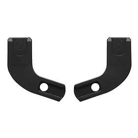 Britax Click & Go B-Agile M Adapter
