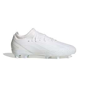 Adidas X Crazyfast .3 FG (JR)