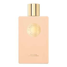 Burberry Goddess Body Lotion 200ml