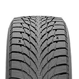 Kumho WinterCraft Ice WI51 195/65 R 15 95T XL