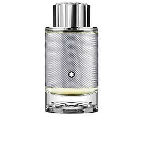 Montblanc Explorer Platinum edp 100ml